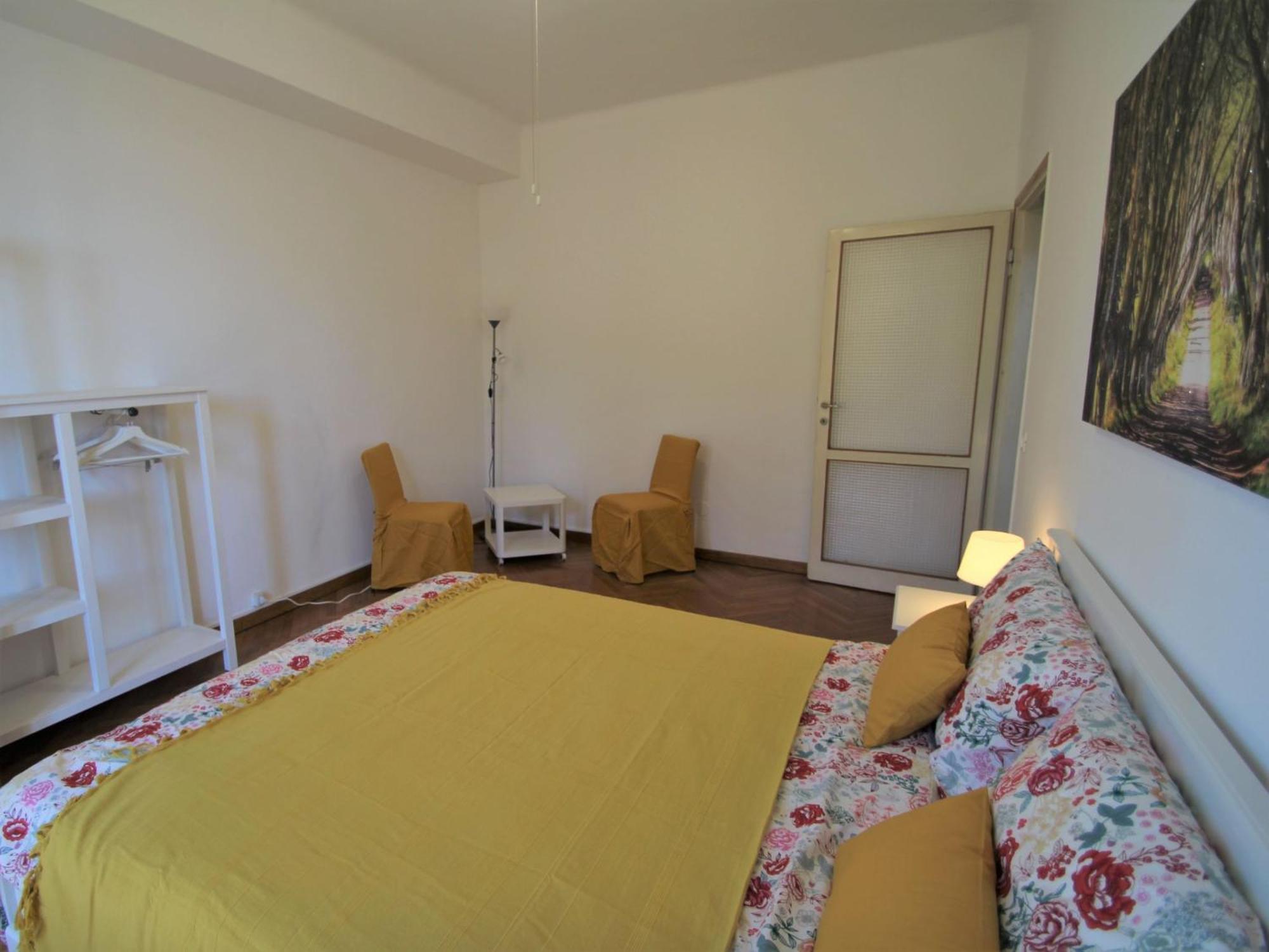 Apartment Virginia By Interhome ลาเวโน ภายนอก รูปภาพ